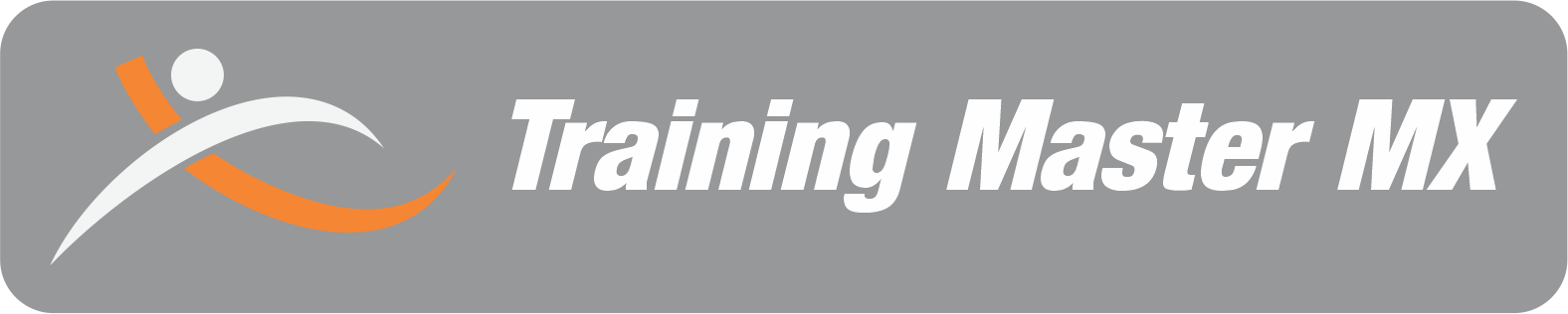 trainingmastermx.com